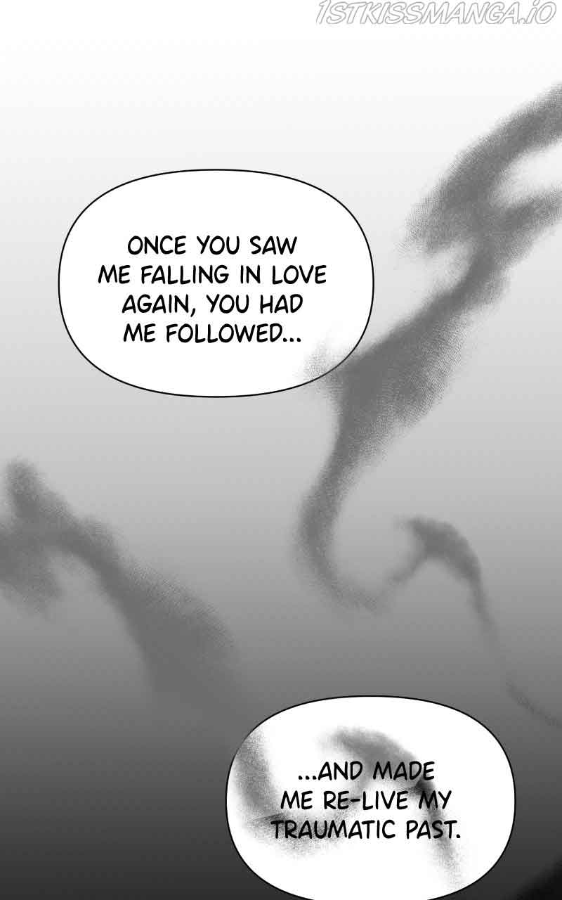 Another Love Chapter 46 page 49