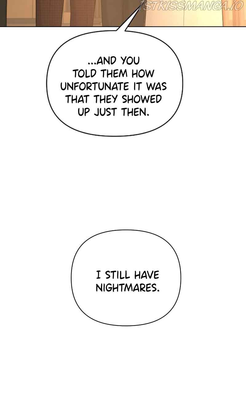 Another Love Chapter 46 page 45