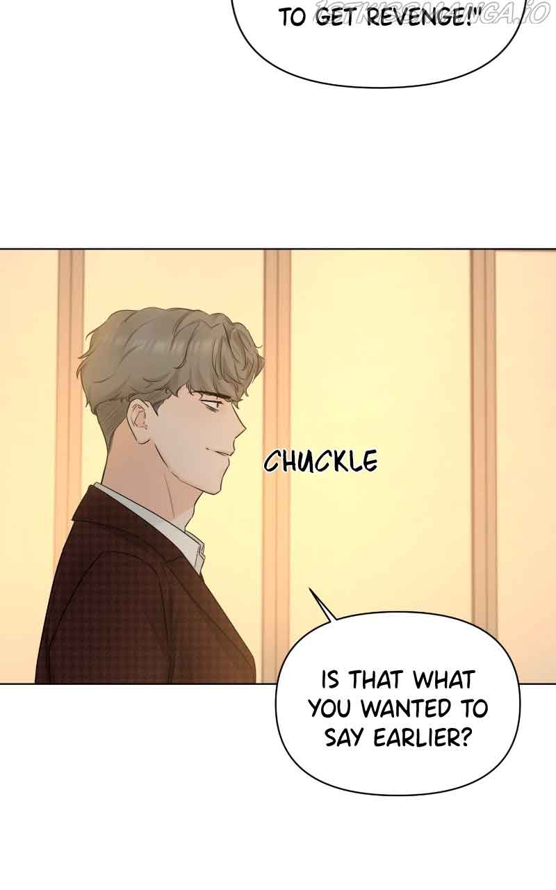Another Love Chapter 46 page 40