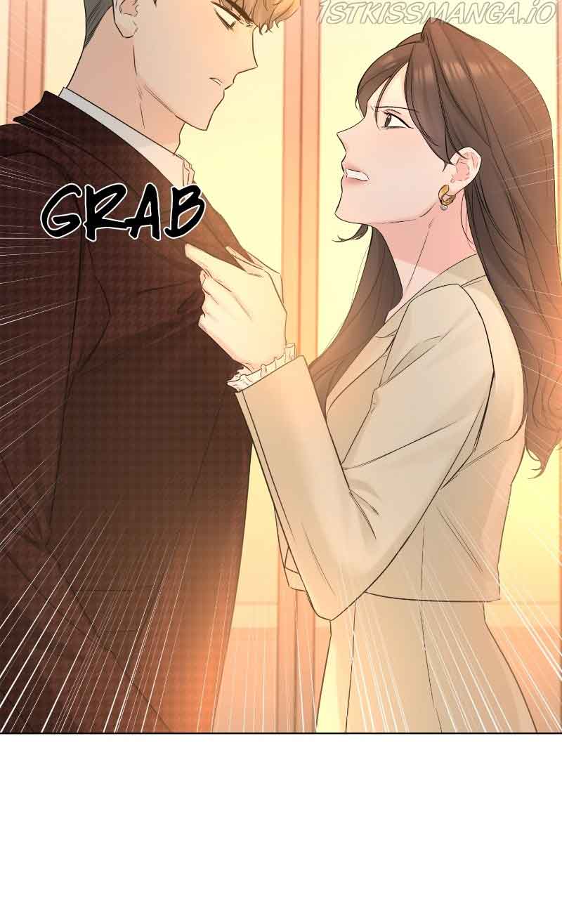 Another Love Chapter 46 page 48