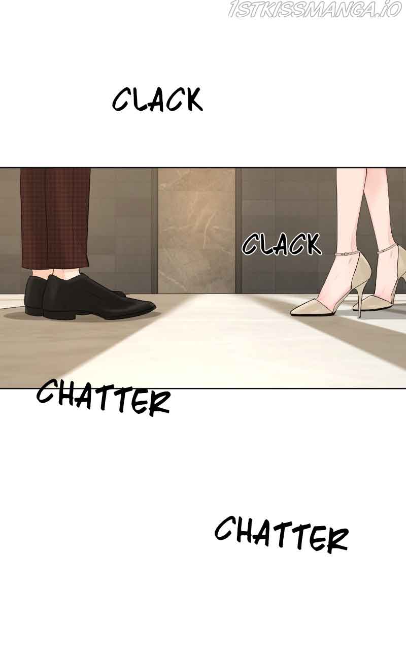 Another Love Chapter 46 page 29