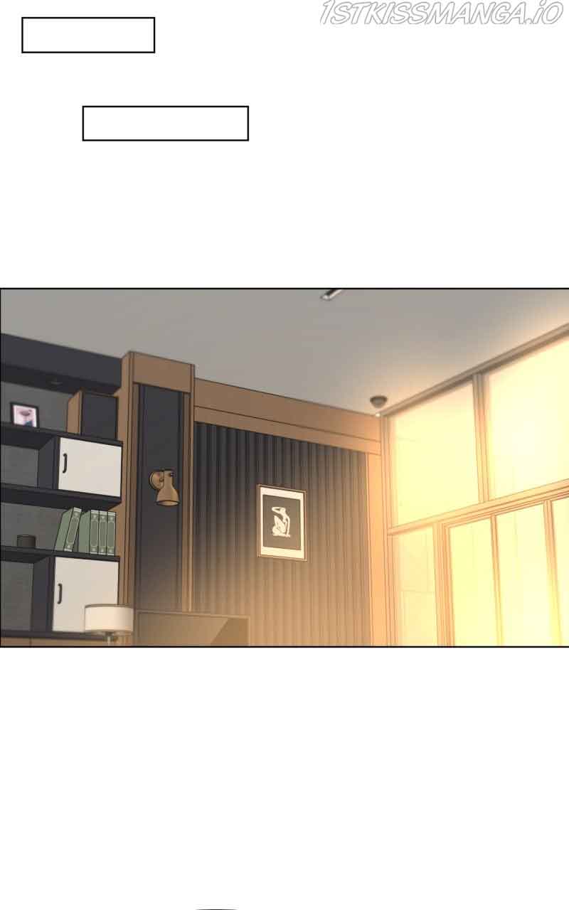 Another Love Chapter 46 page 37
