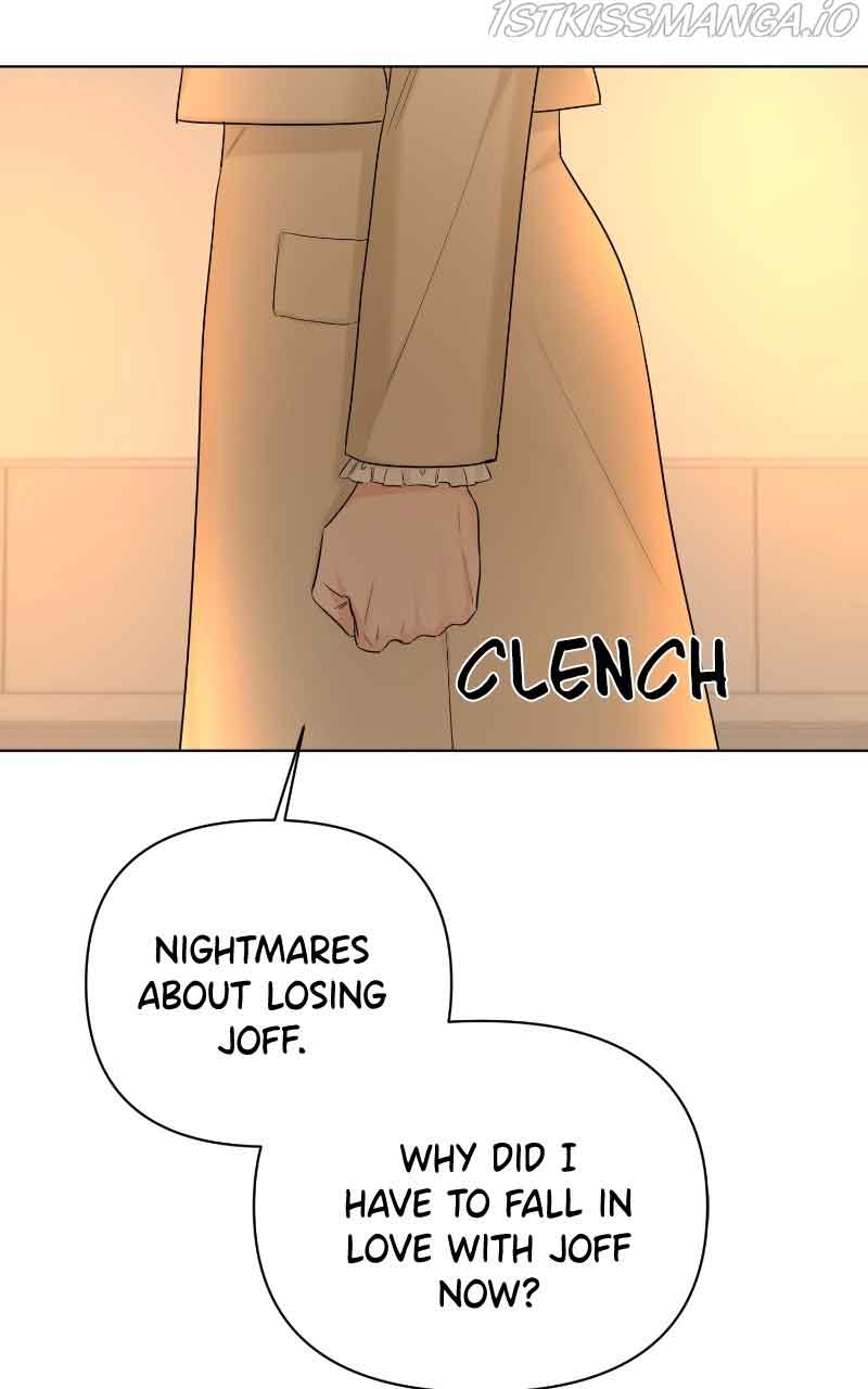Another Love Chapter 46 page 46