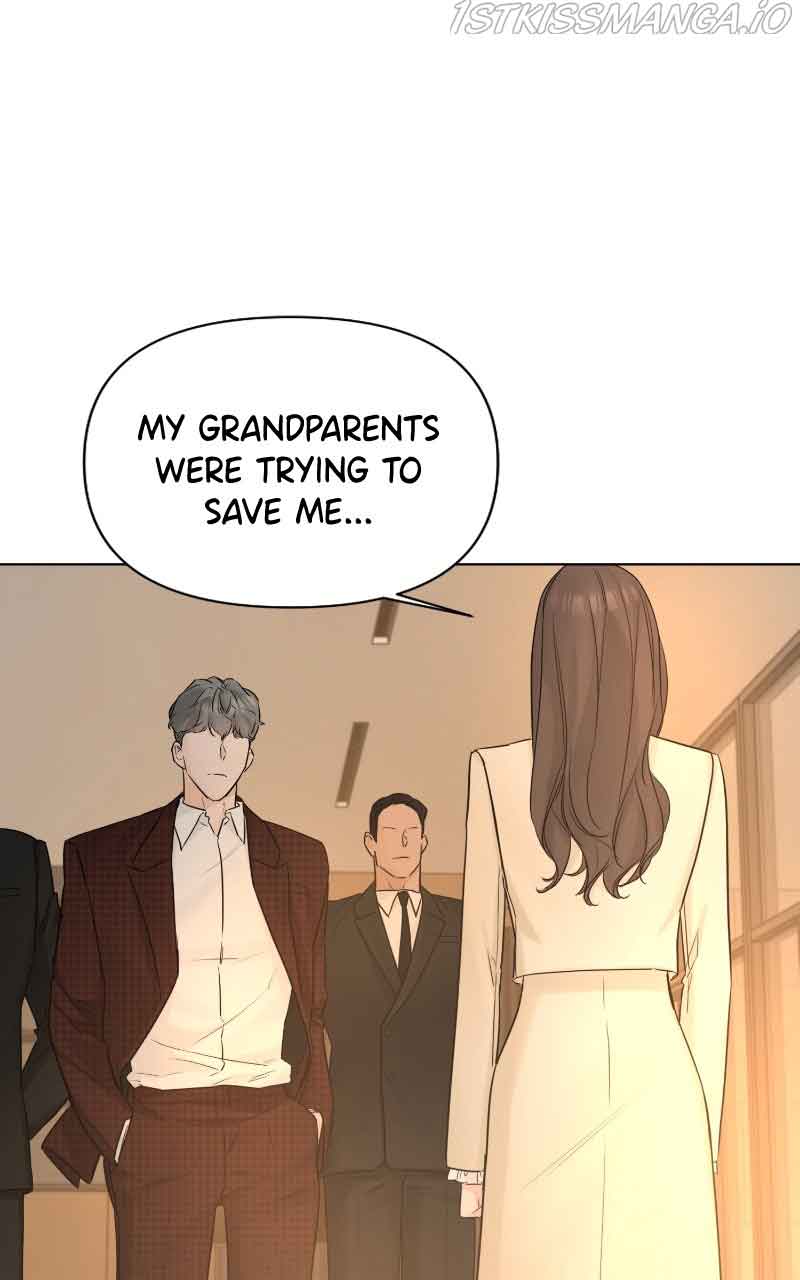 Another Love Chapter 46 page 44