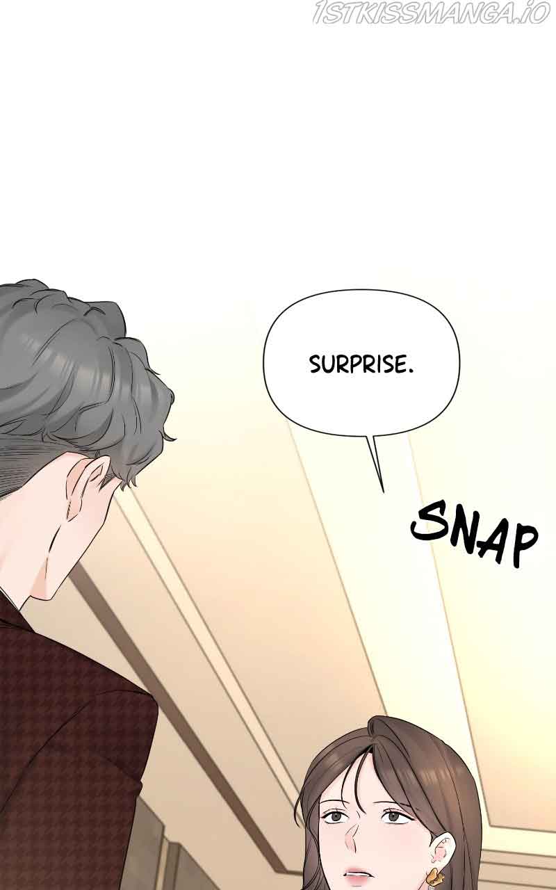 Another Love Chapter 46 page 30
