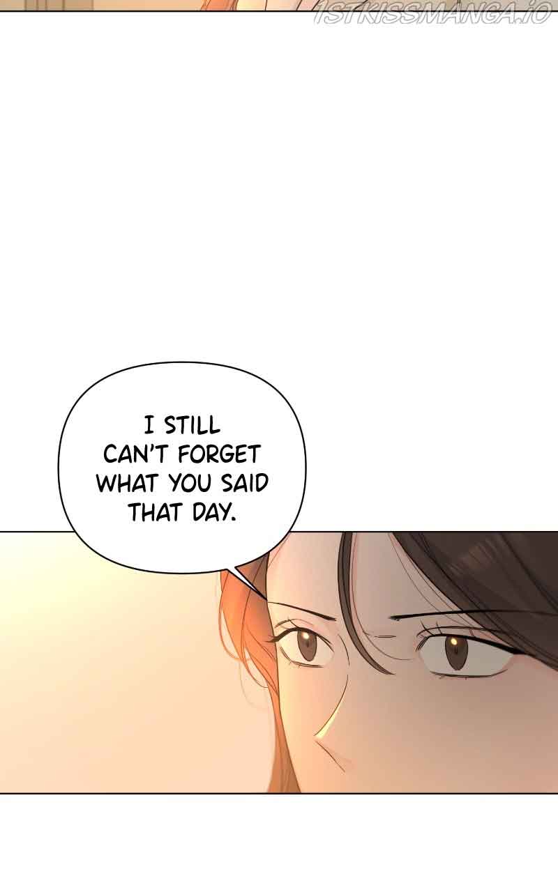 Another Love Chapter 46 page 43