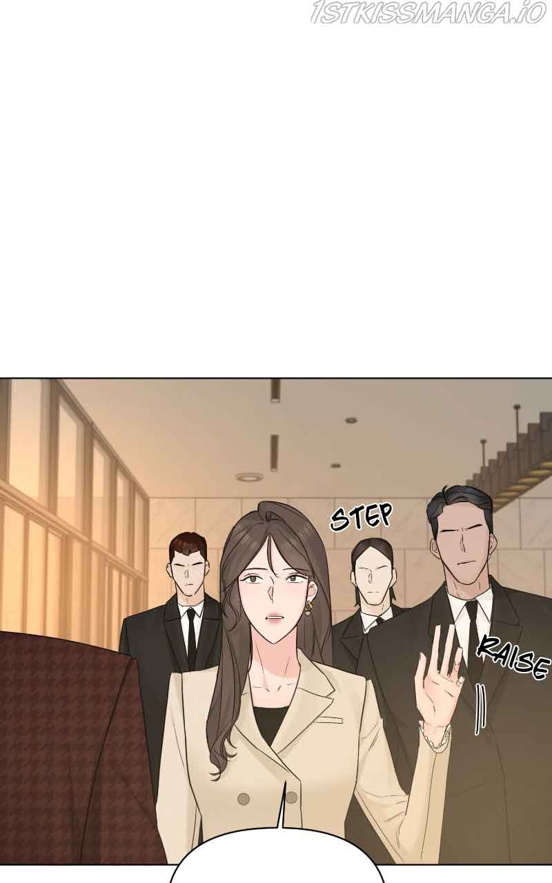 Another Love Chapter 46 page 41