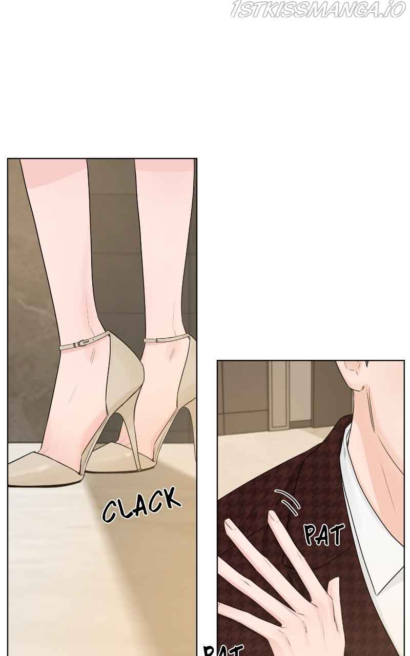 Another Love Chapter 46 page 34