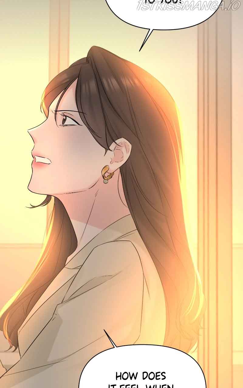 Another Love Chapter 46 page 53
