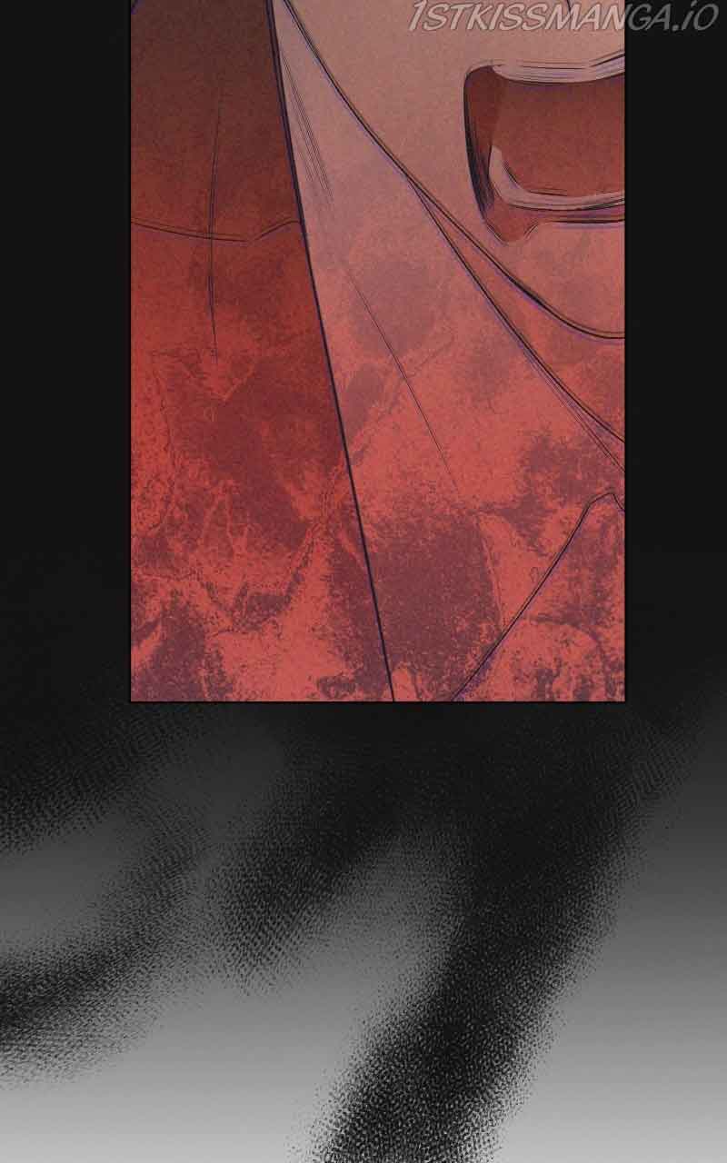 Another Love Chapter 46 page 61