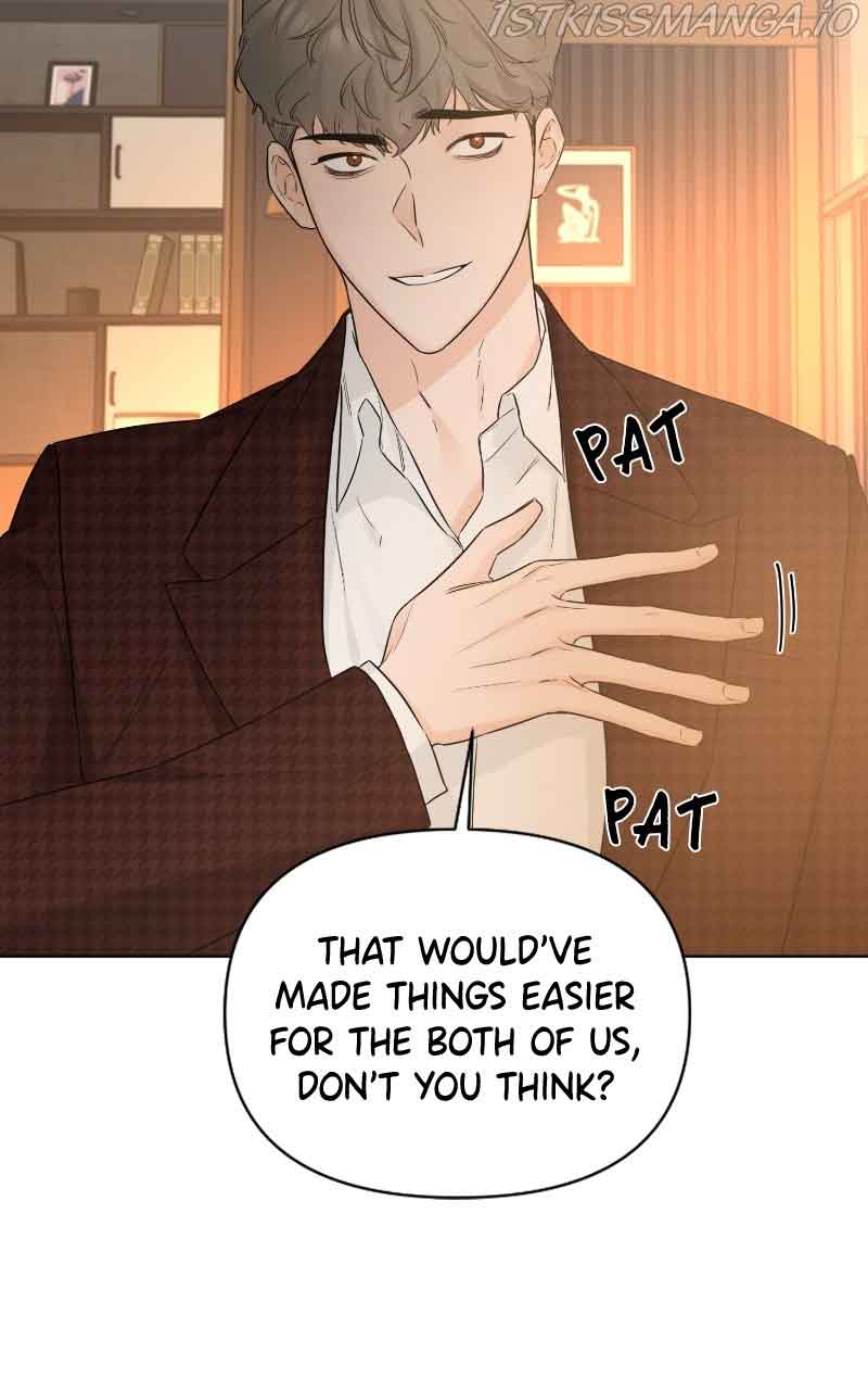 Another Love Chapter 46 page 69