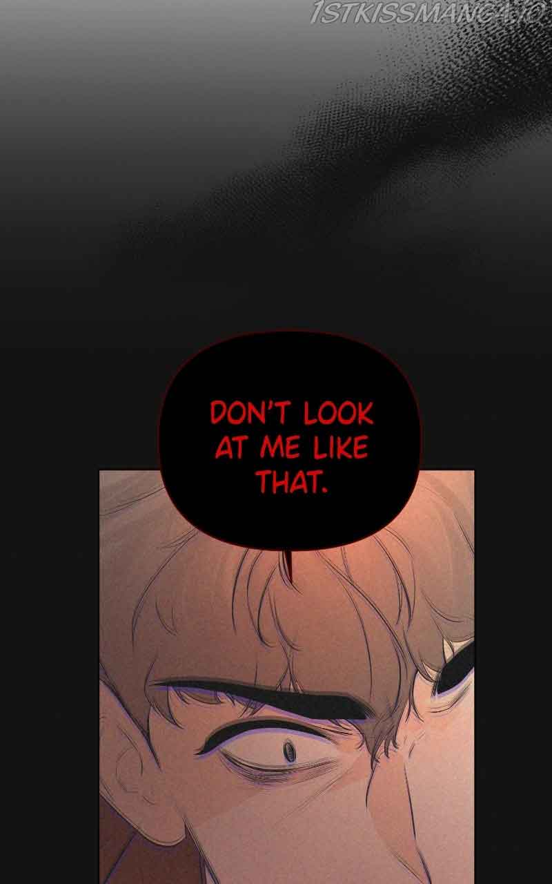 Another Love Chapter 46 page 60