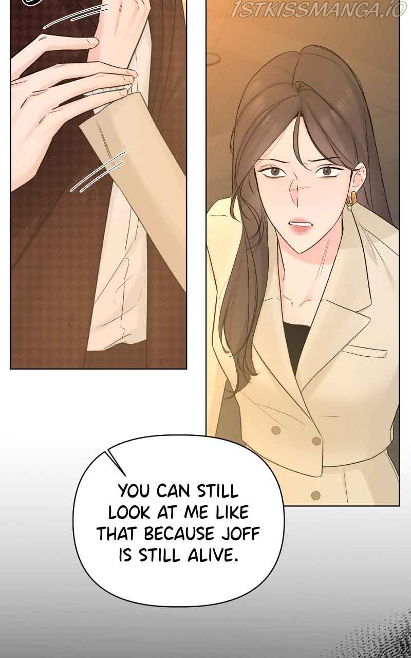 Another Love Chapter 46 page 59