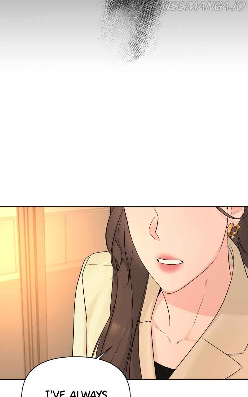 Another Love Chapter 46 page 62