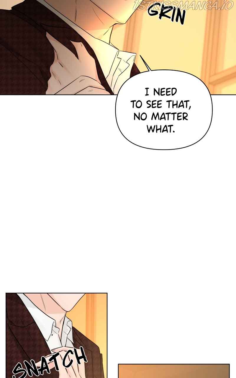 Another Love Chapter 46 page 58