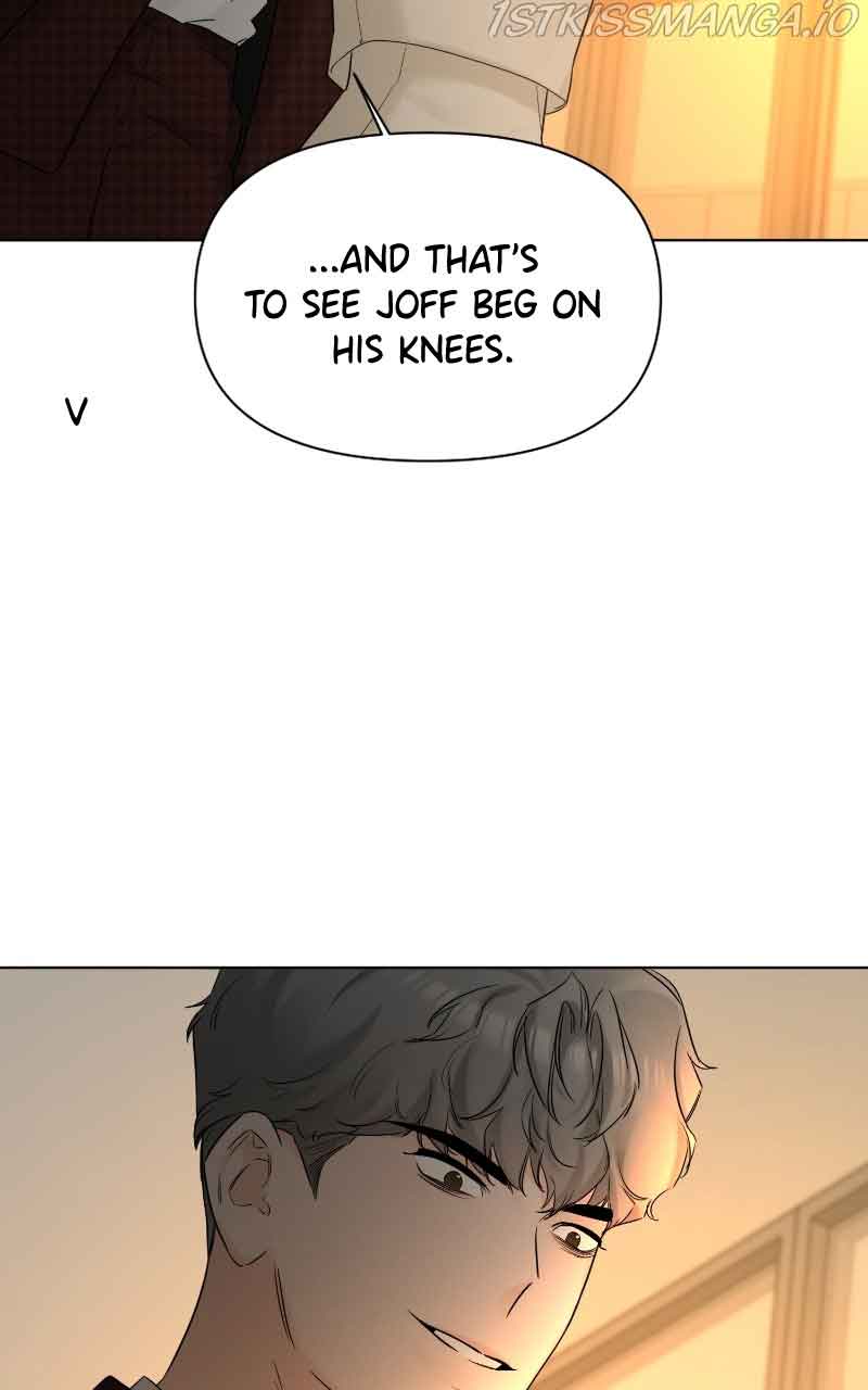 Another Love Chapter 46 page 57