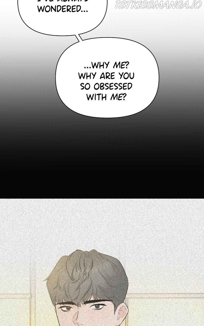 Another Love Chapter 46 page 63