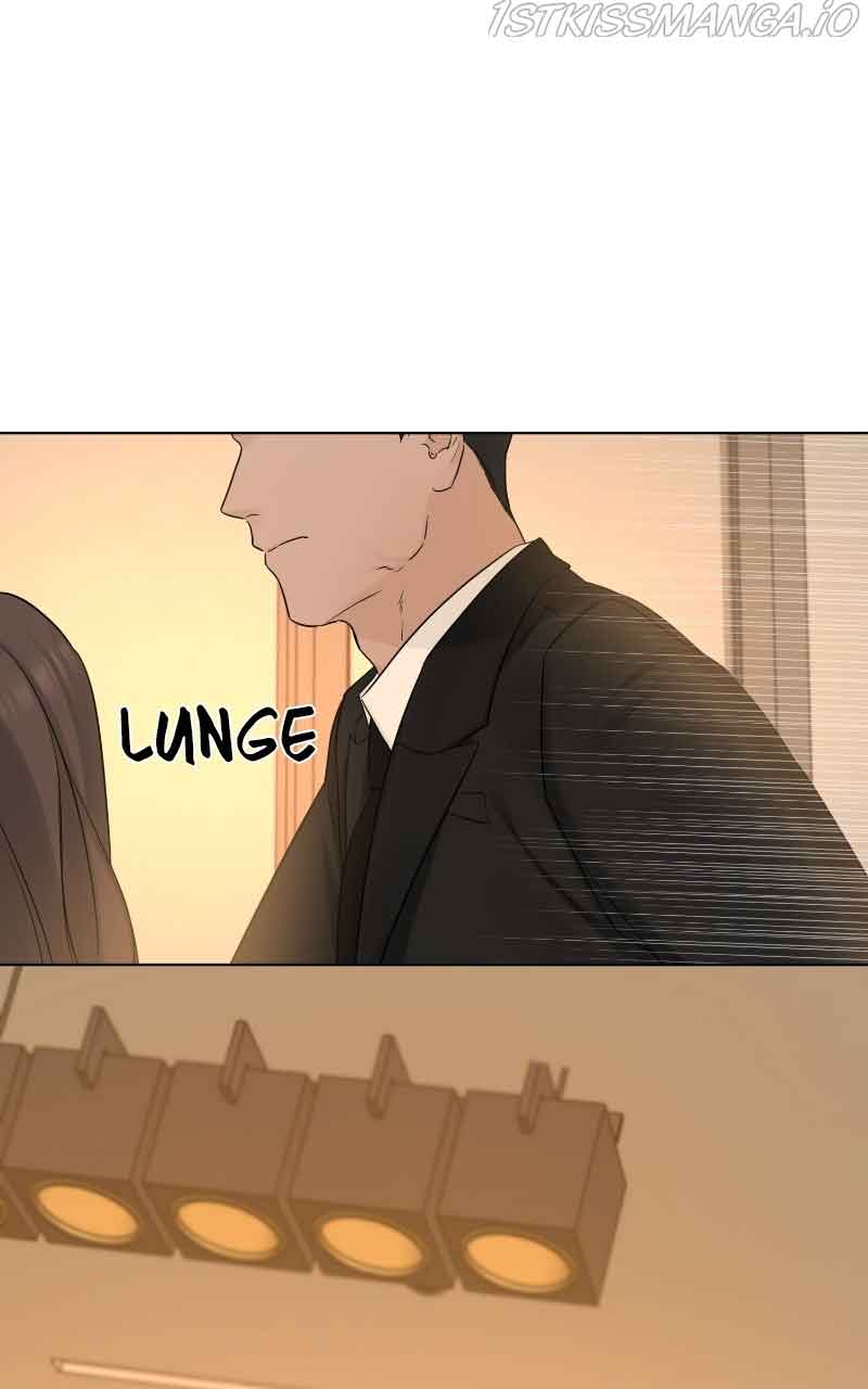 Another Love Chapter 46 page 70