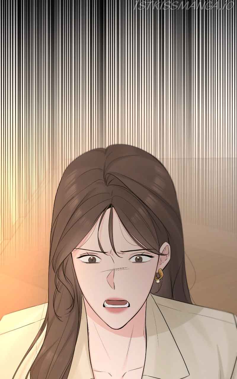 Another Love Chapter 46 page 66