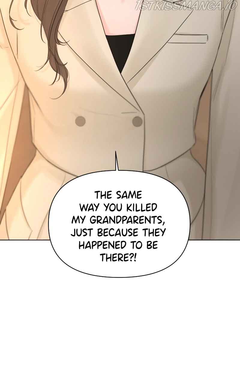 Another Love Chapter 46 page 67