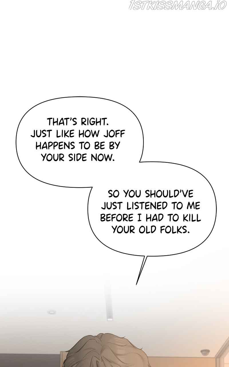 Another Love Chapter 46 page 68