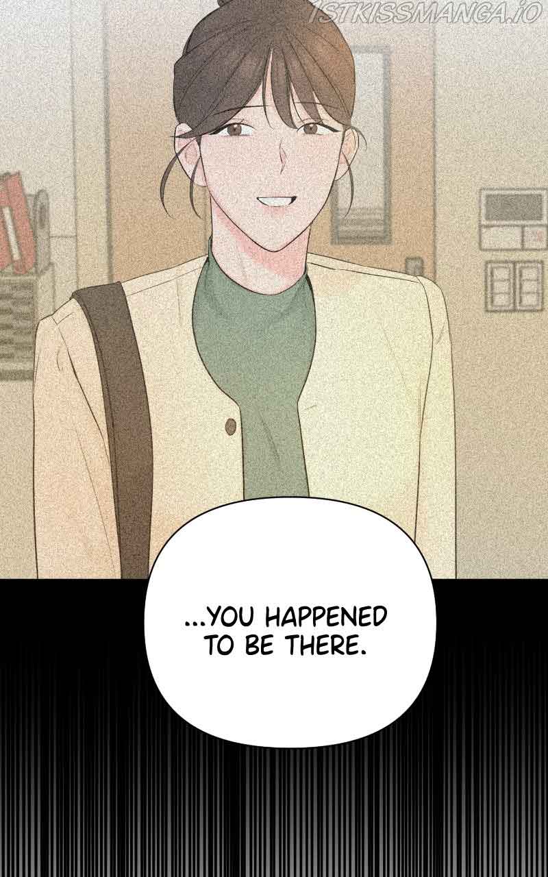 Another Love Chapter 46 page 65