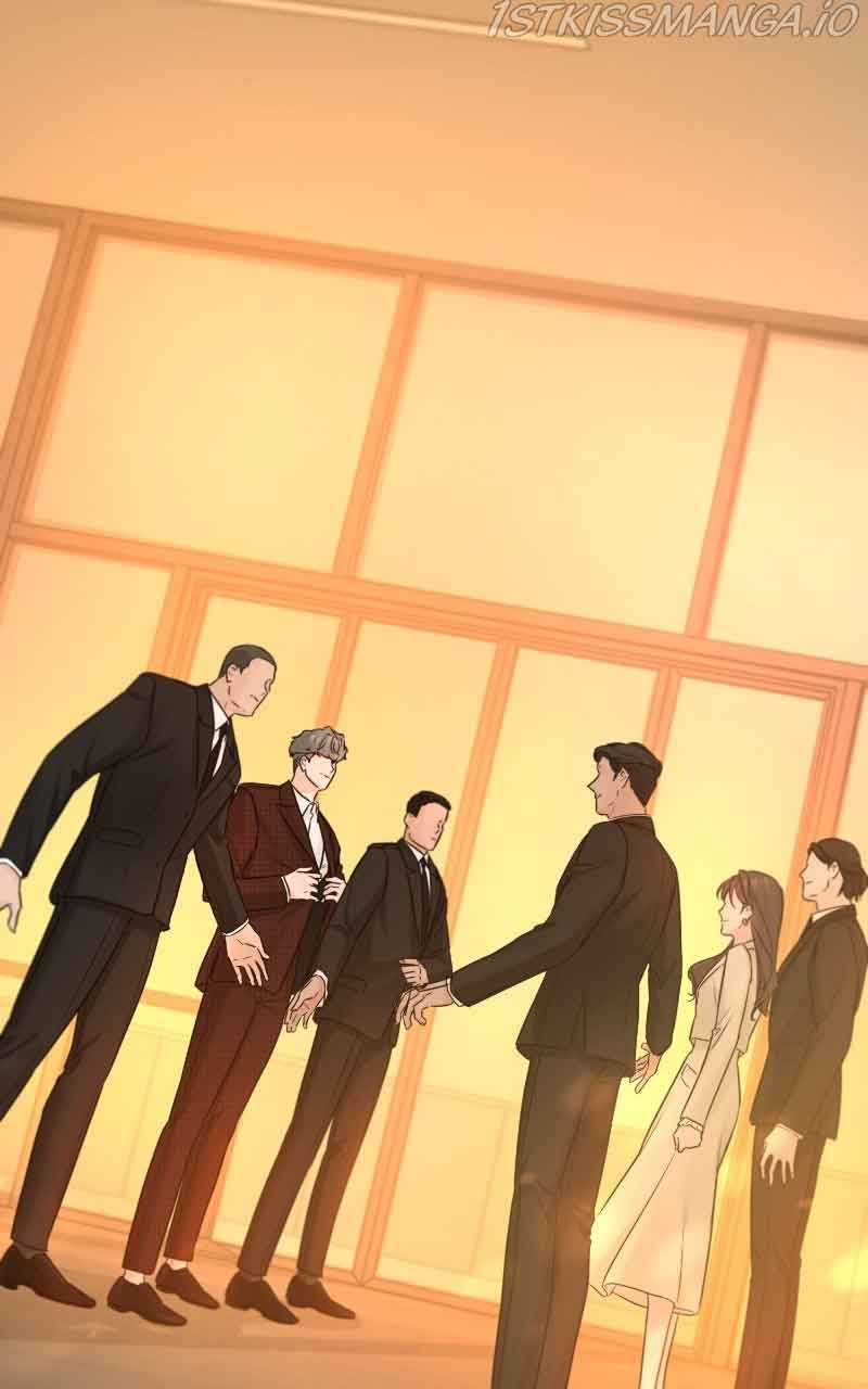 Another Love Chapter 46 page 71