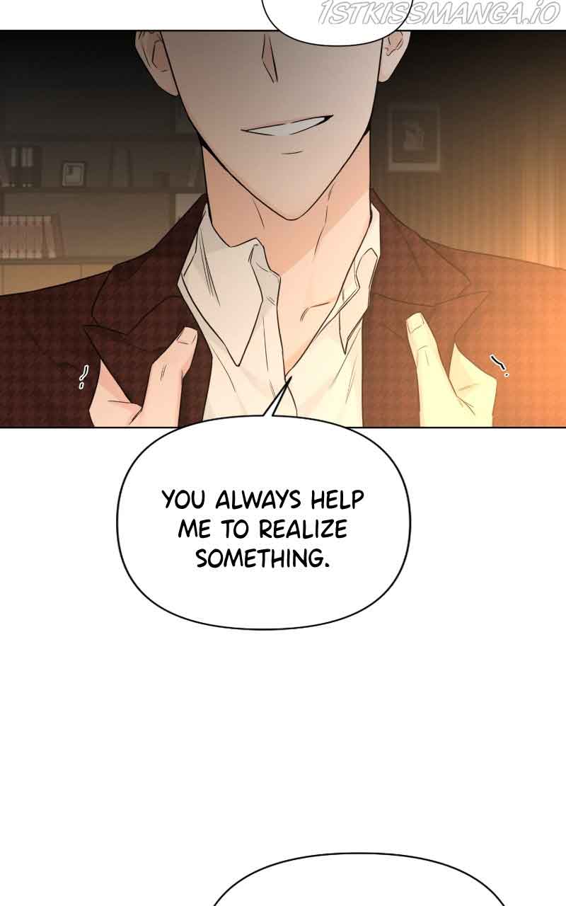 Another Love Chapter 46 page 55
