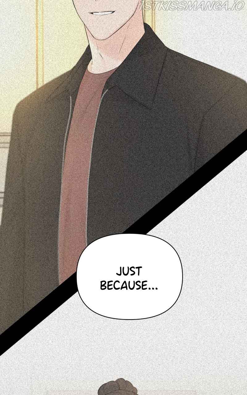 Another Love Chapter 46 page 64