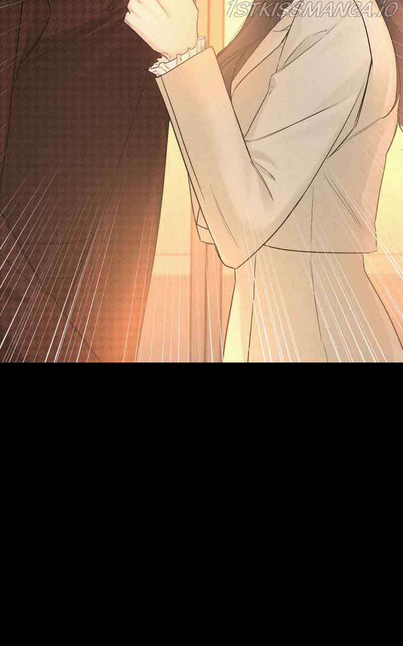 Another Love Chapter 46 page 95