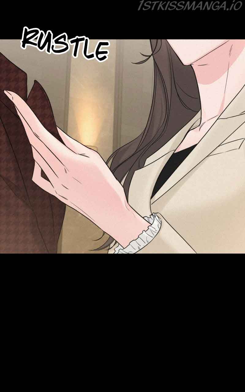 Another Love Chapter 46 page 91