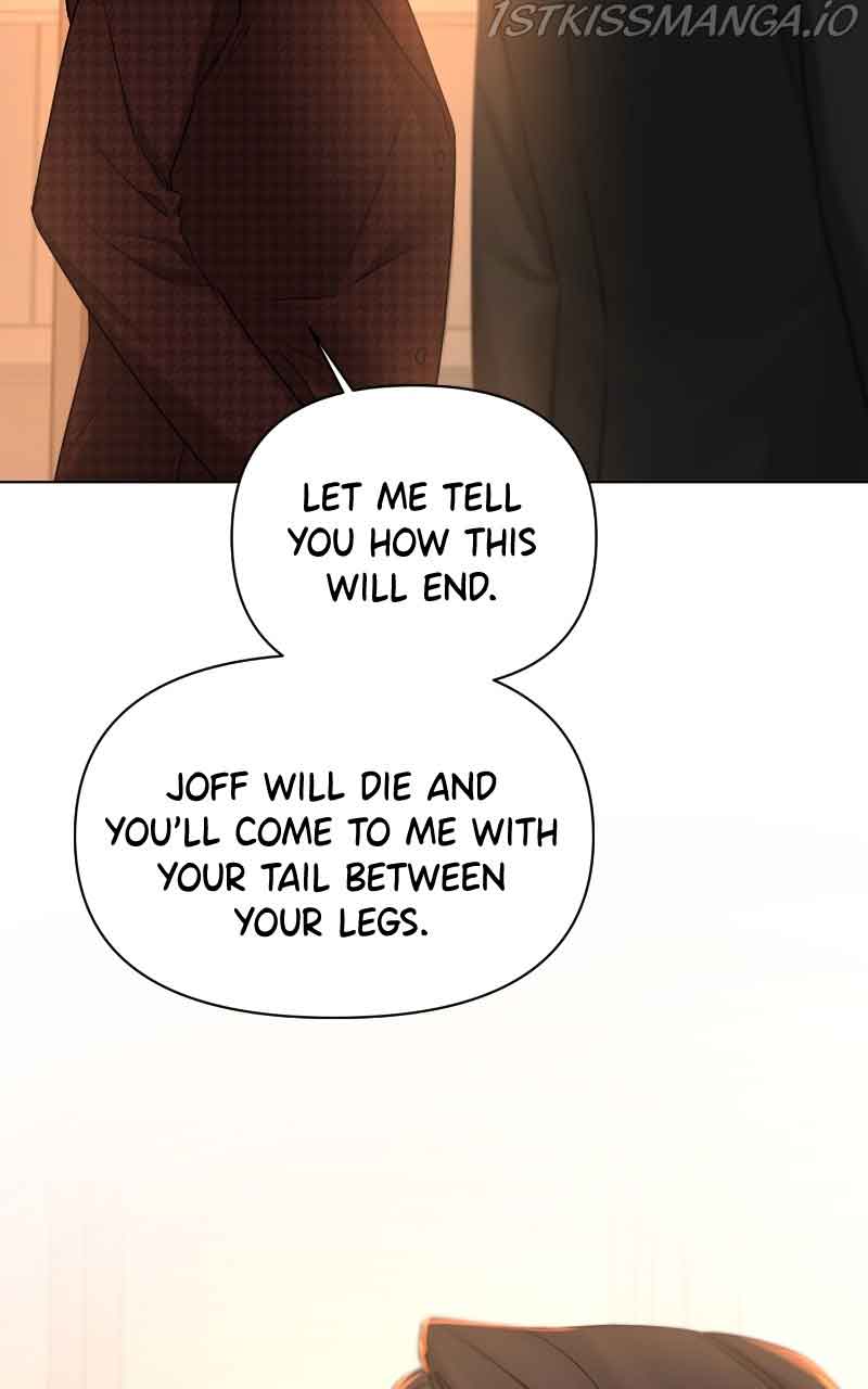 Another Love Chapter 46 page 76