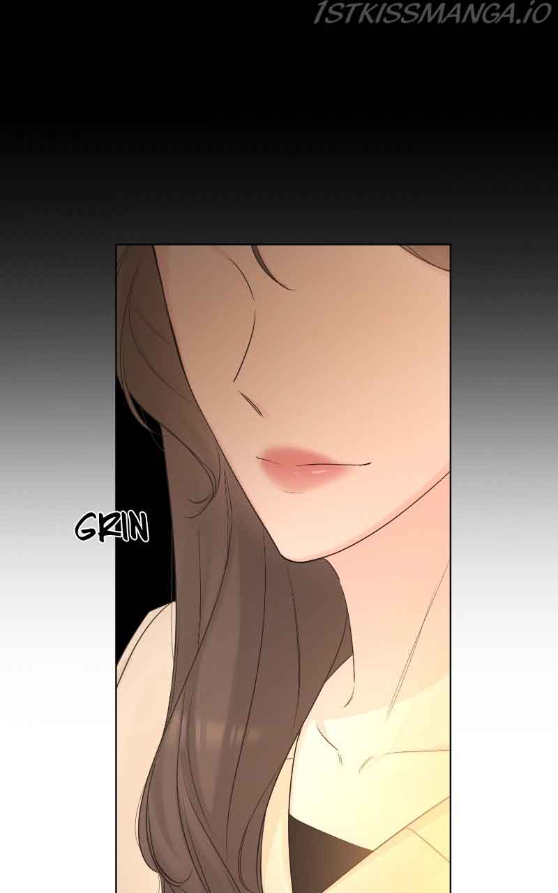 Another Love Chapter 46 page 96