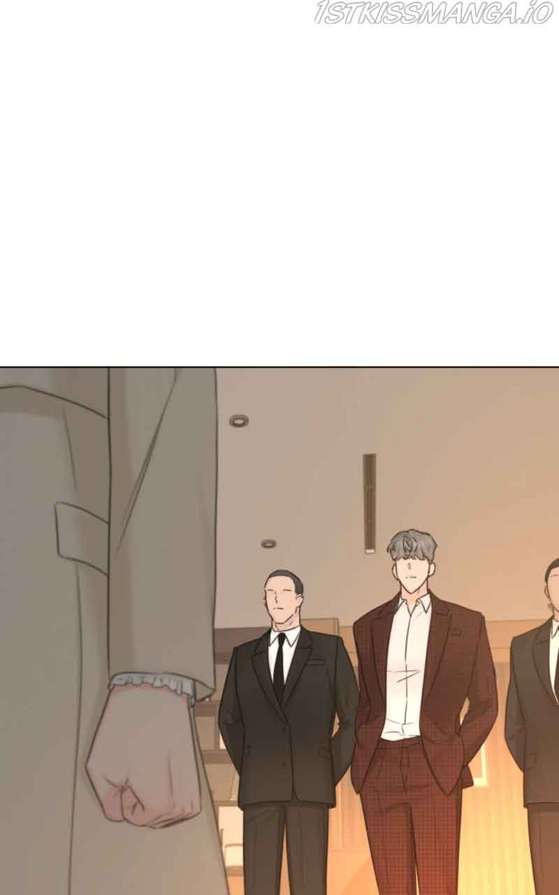 Another Love Chapter 46 page 82