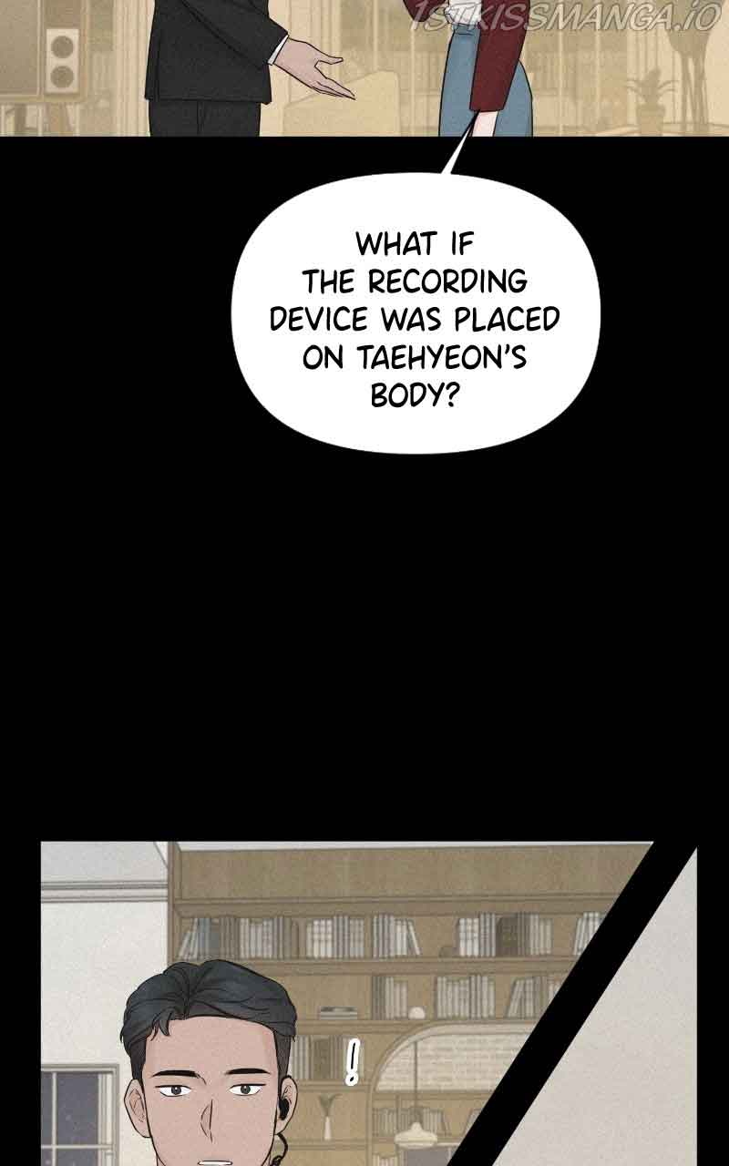 Another Love Chapter 46 page 87