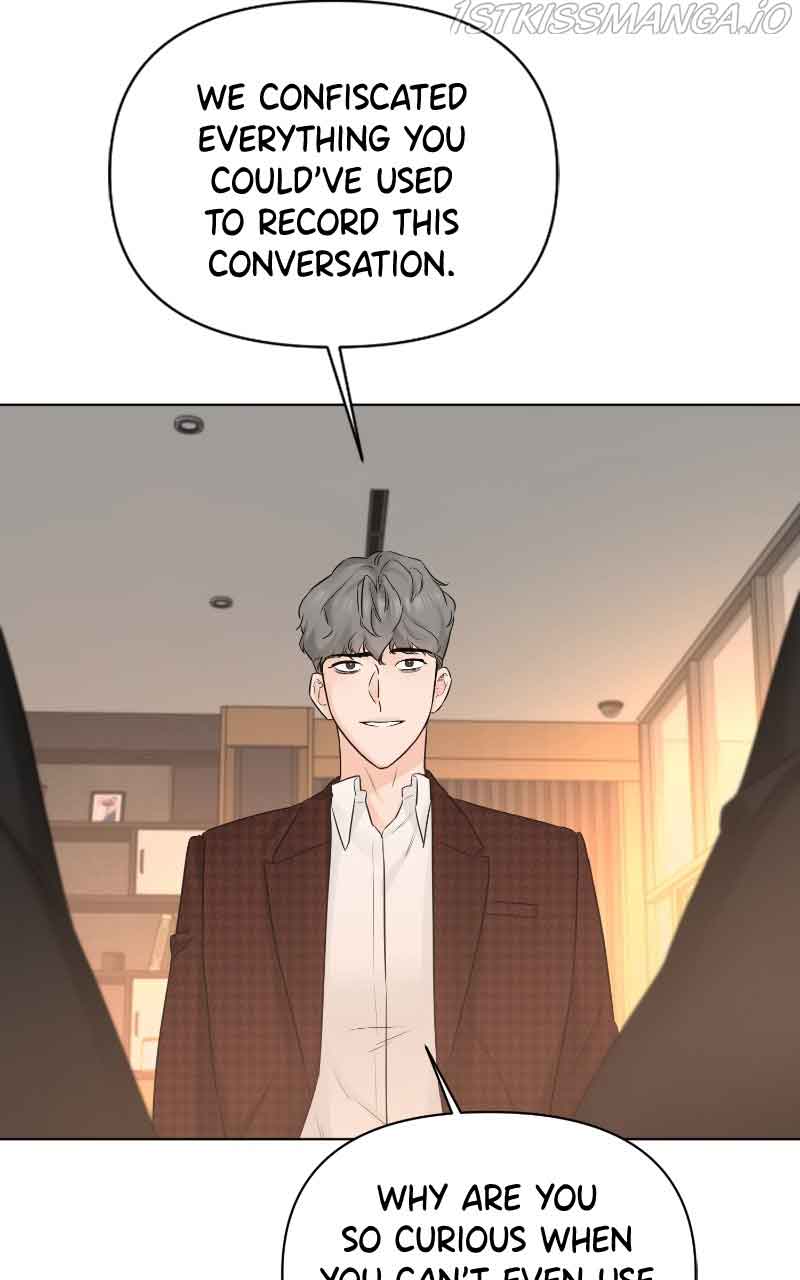 Another Love Chapter 46 page 74