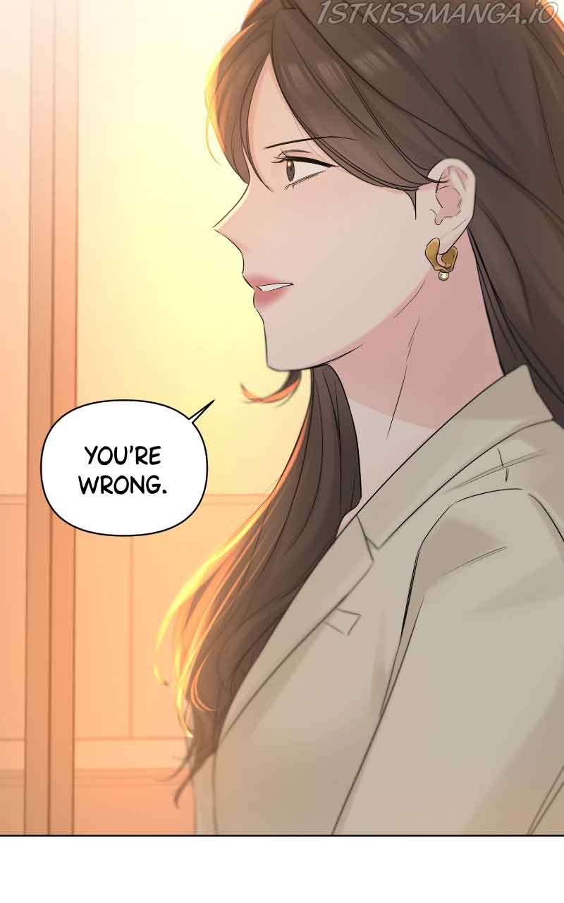 Another Love Chapter 46 page 77
