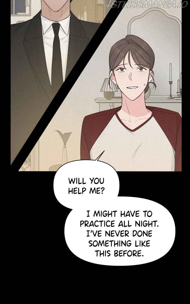 Another Love Chapter 46 page 88