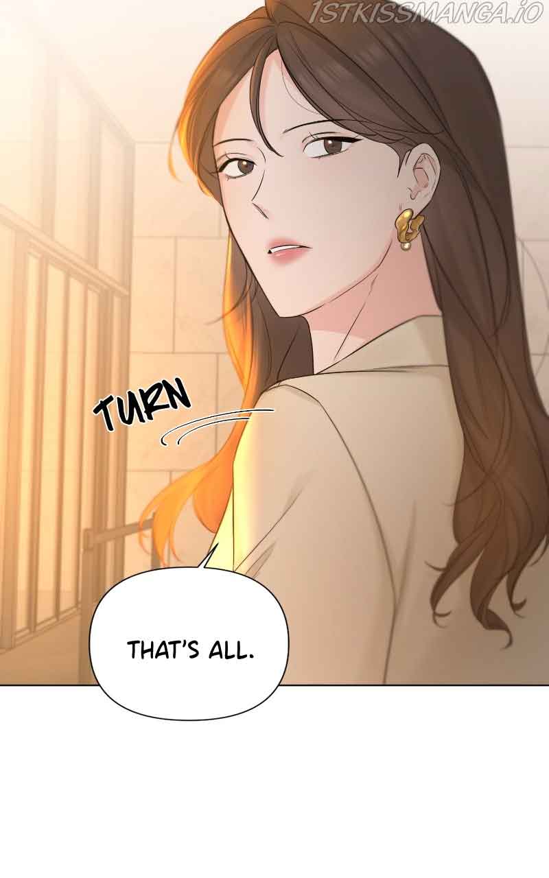 Another Love Chapter 46 page 81