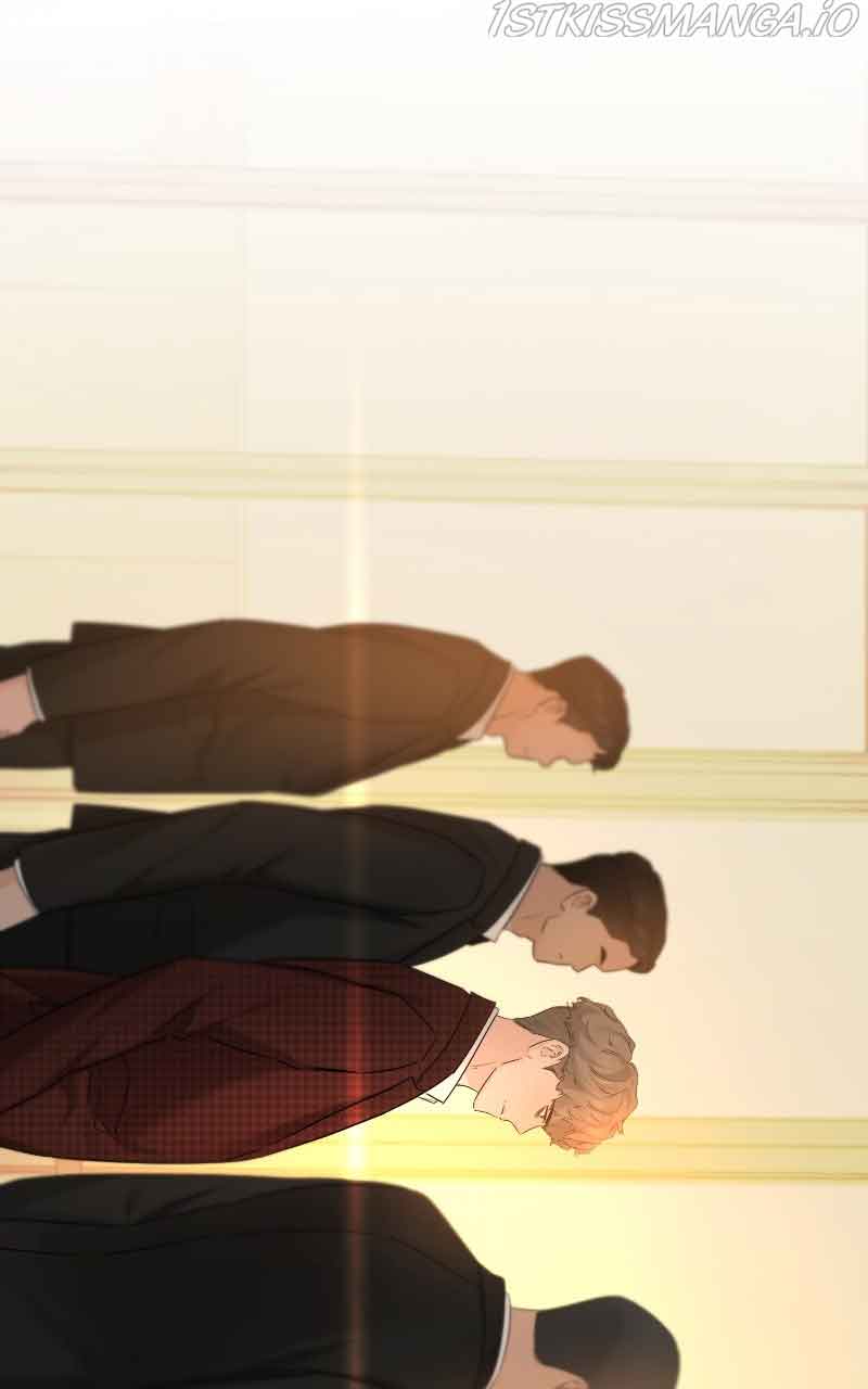 Another Love Chapter 46 page 78