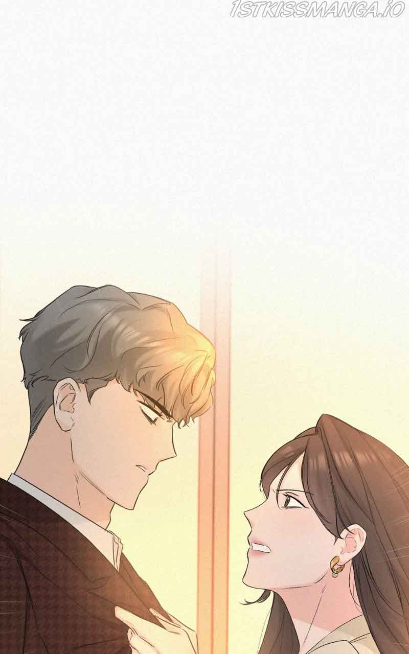 Another Love Chapter 46 page 94