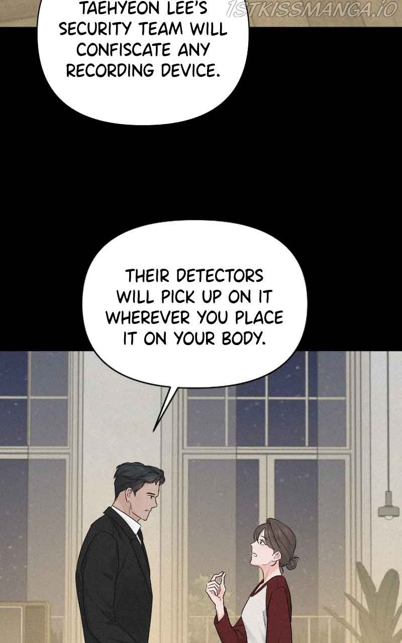 Another Love Chapter 46 page 86