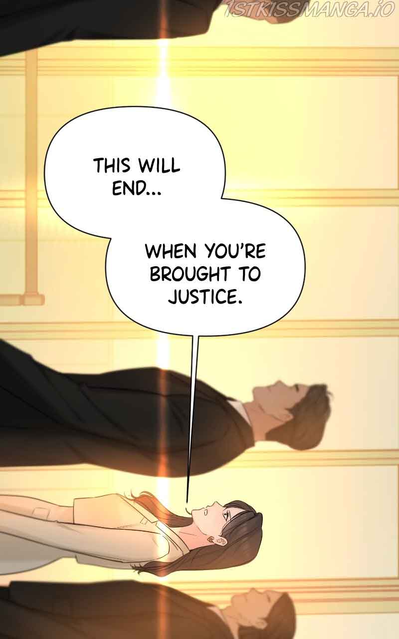Another Love Chapter 46 page 79