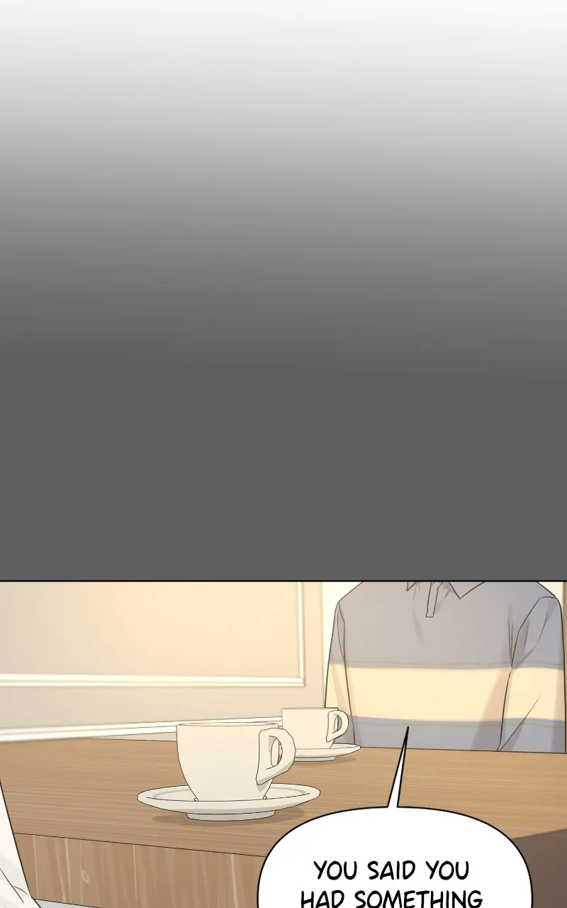 Another Love Chapter 48 page 3