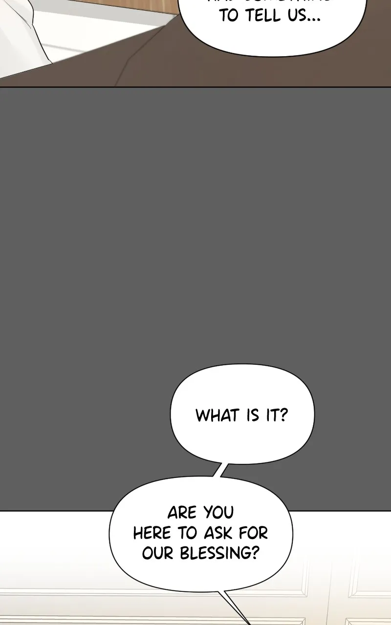 Another Love Chapter 48 page 4