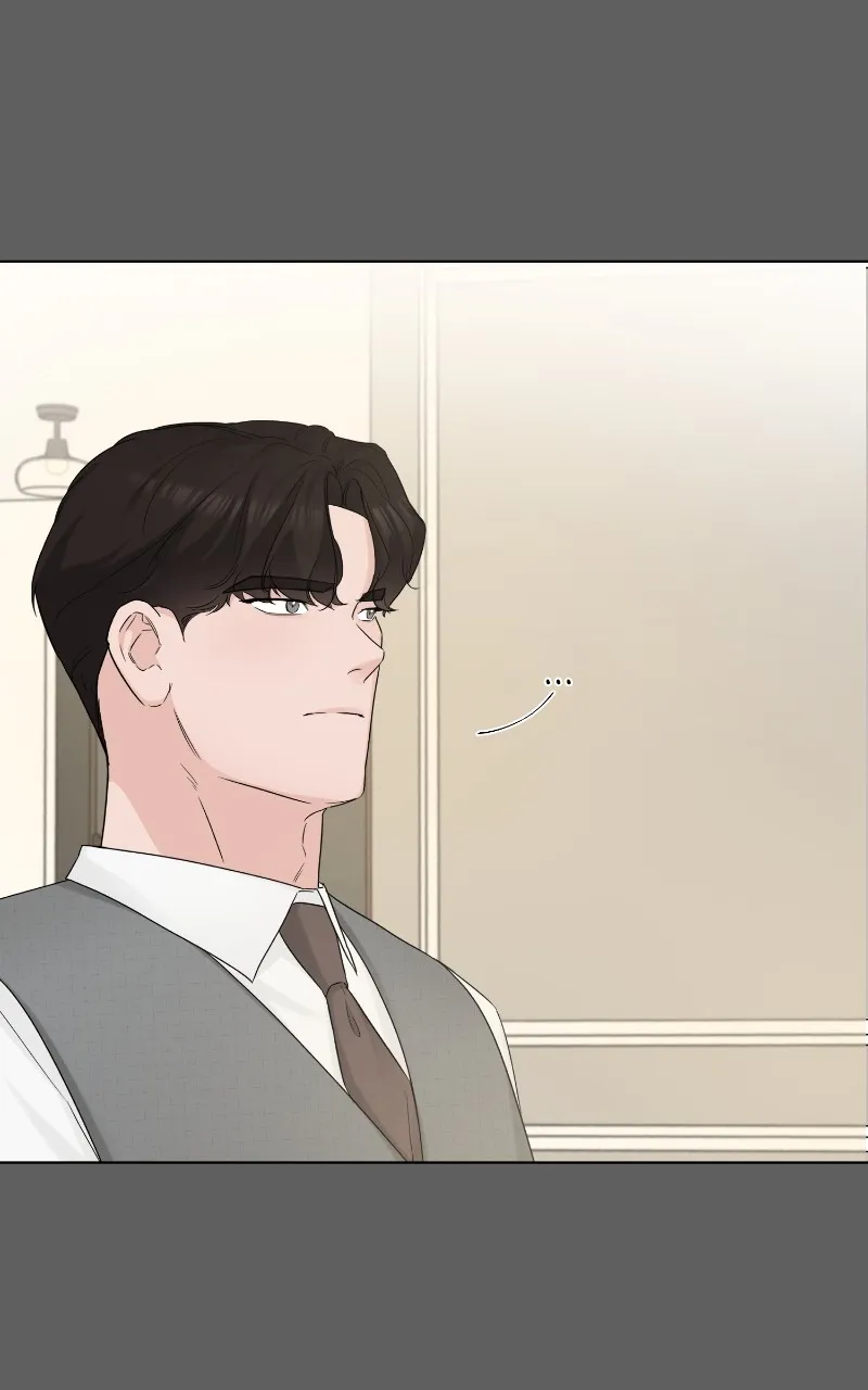 Another Love Chapter 48 page 6