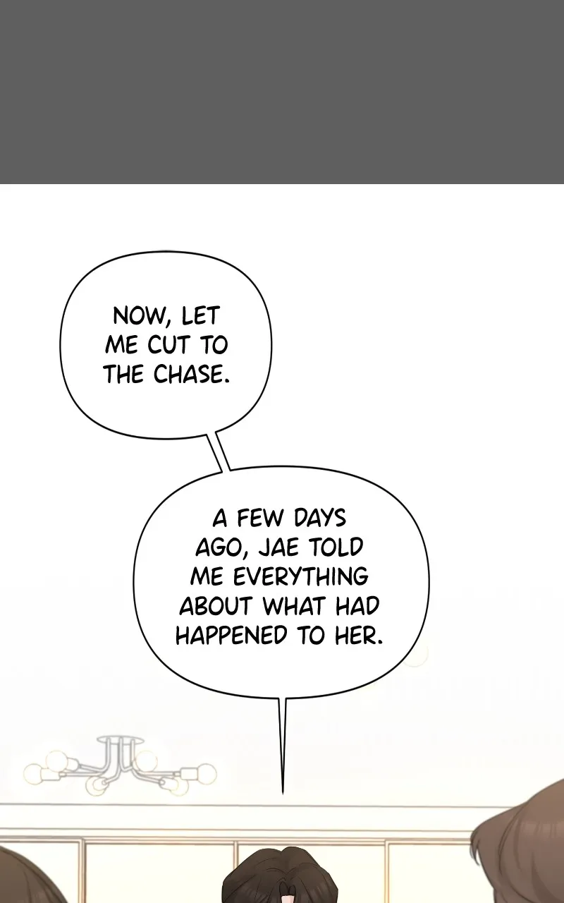 Another Love Chapter 48 page 8