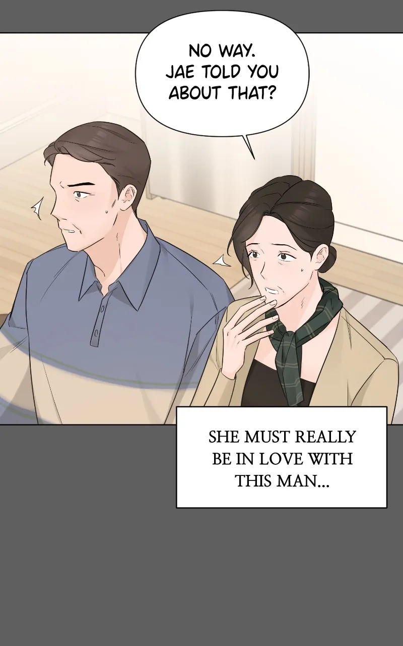 Another Love Chapter 48 page 10