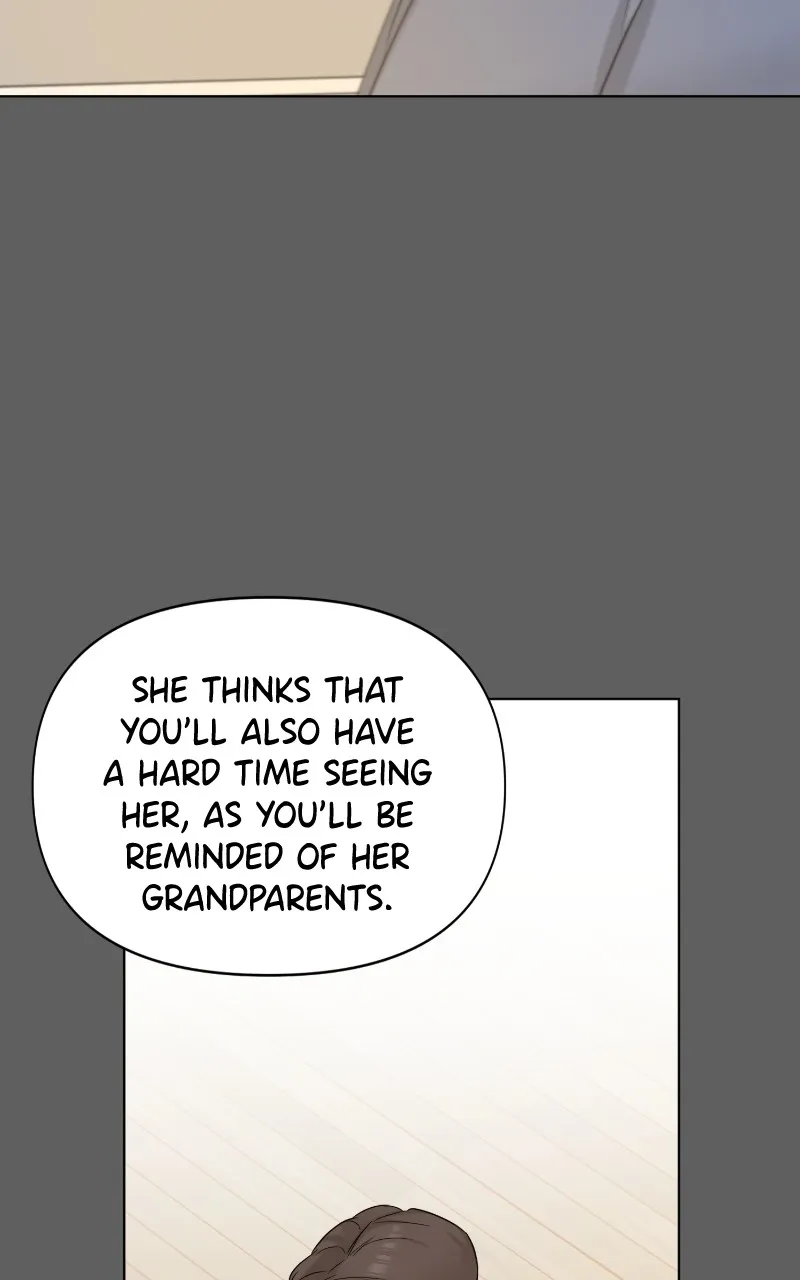 Another Love Chapter 48 page 17