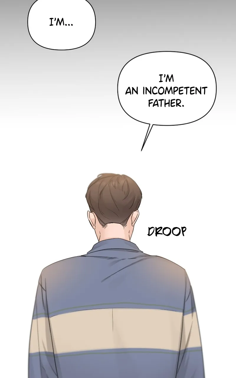 Another Love Chapter 48 page 20